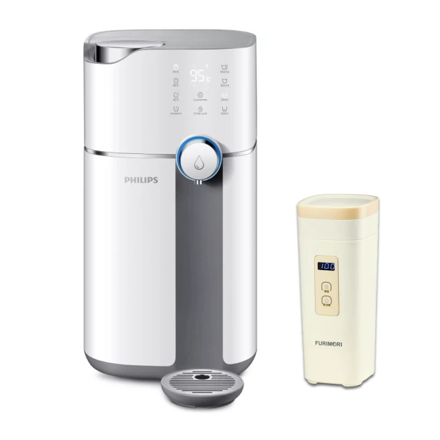 PHILIPS飛利浦 森林系水漾負離子護髮吹風機 HP8235/HP-8235 歷史價格詳細信息