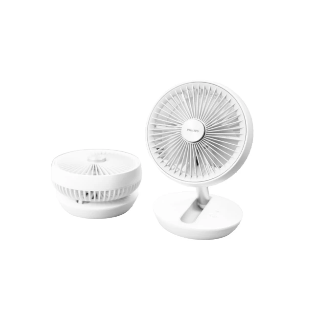 【Philips 飛利浦】迷你小型桌上電暖器附迷你暖手寶 電暖蛋-粉色(AHR2124PFM) 歷史價格詳細信息