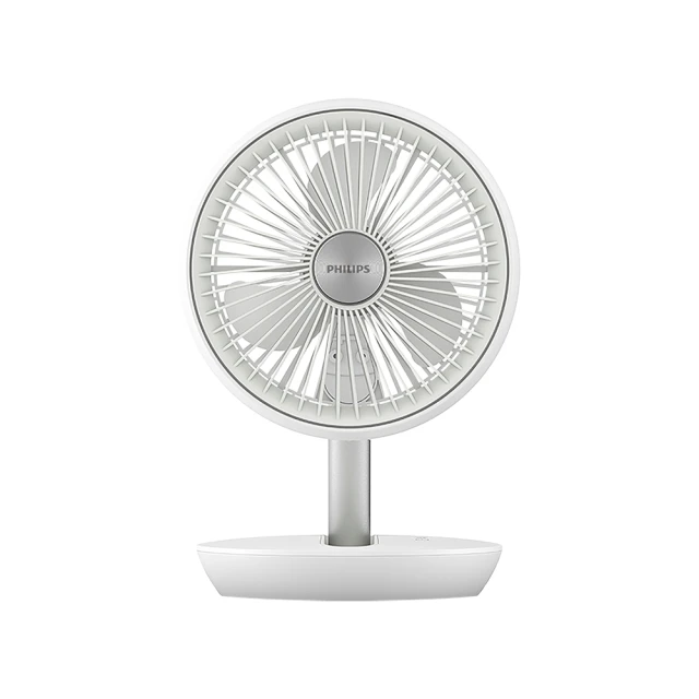 【Philips 飛利浦】迷你小型桌上電暖器附迷你暖手寶 電暖蛋-粉色(AHR2124PFM) 歷史價格詳細信息