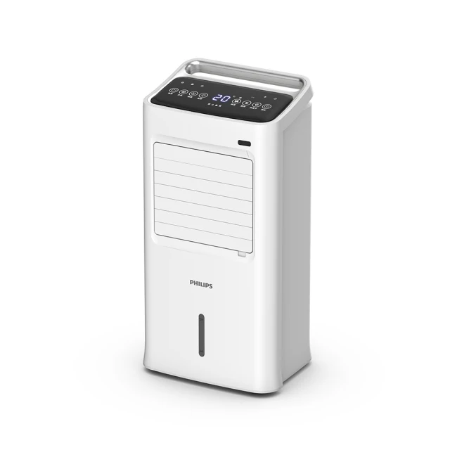 【Philips 飛利浦】加寬厚片烤吐司/麵包機 HD2638 [A級福利品‧數量有限]【超商限一台】 歷史價格詳細信息