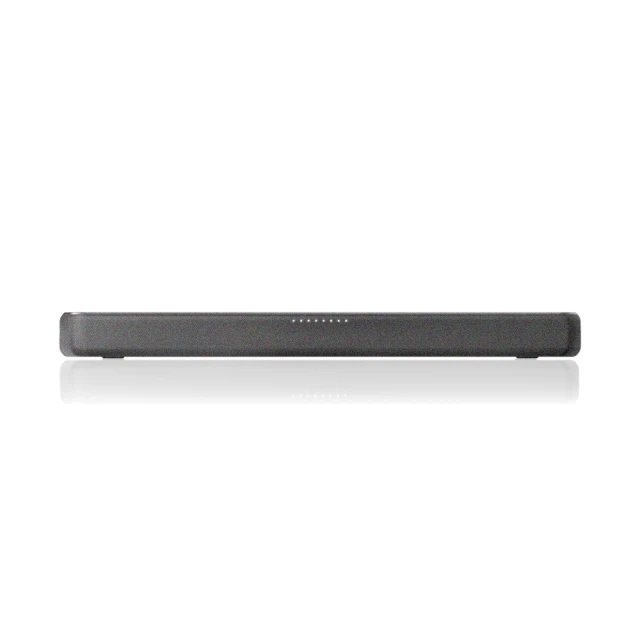 Philips 飛利浦 2.0聲道 無線藍牙聲霸 SoundBar TAB4288 歷史價格詳細信息