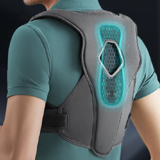 3d智能按摩枕 車載家用多功能頸椎按摩器 紅外推拿揉捏肩背批 歷史價格詳細信息