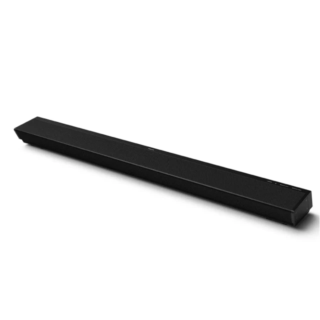 Philips 飛利浦 藍牙聲霸Soundbar 7.1.2 搭配內建重低音喇叭 TAFB1/96 歷史價格詳細信息