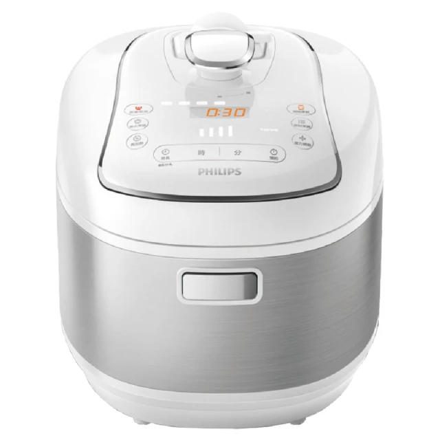 飛利浦 PHILIPS 萬用鍋 HD2140 專屬配件 歷史價格詳細信息