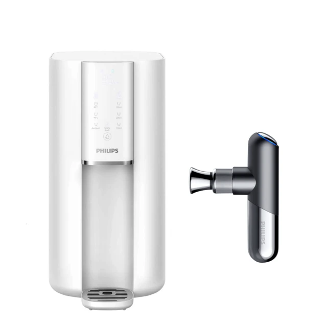 【PHILIPS飛利浦】超濾濾水壺濾芯AWP211*3入-通用版  兼容 BRITA濾水壺 濾心 歷史價格詳細信息