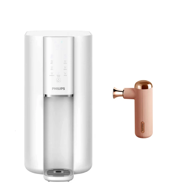 【PHILIPS飛利浦】超濾濾水壺濾芯AWP211*3入-通用版  兼容 BRITA濾水壺 濾心 歷史價格詳細信息