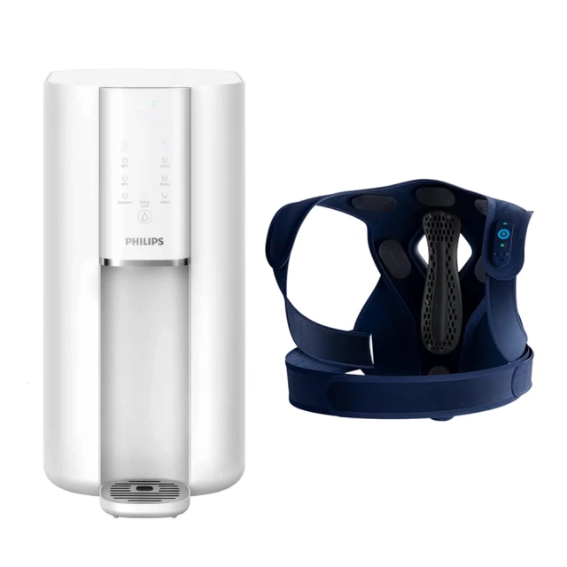 【PHILIPS飛利浦】超濾濾水壺濾芯AWP211*3入-通用版  兼容 BRITA濾水壺 濾心 歷史價格詳細信息