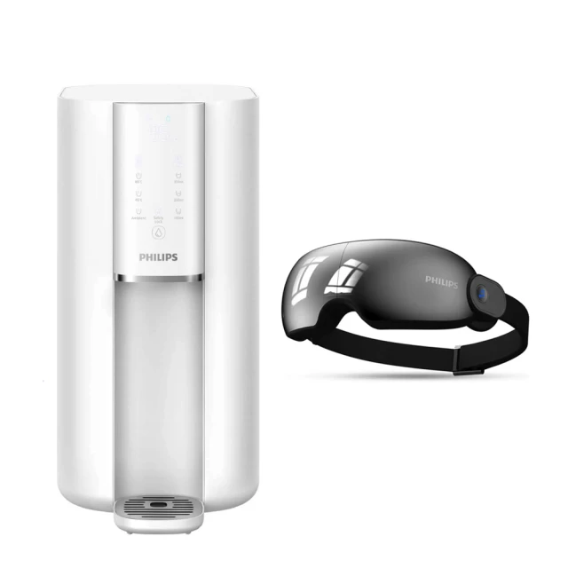 【PHILIPS飛利浦】超濾濾水壺濾芯AWP211*3入-通用版  兼容 BRITA濾水壺 濾心 歷史價格詳細信息