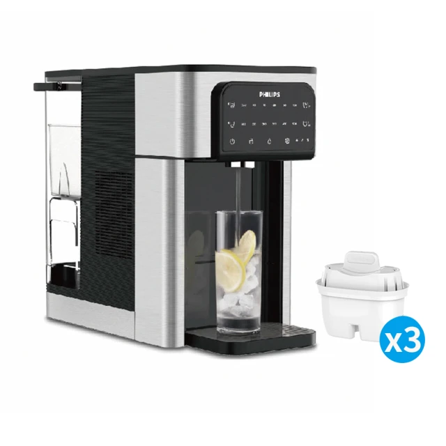 Philips 飛利浦 8.3W LED仿鎢絲燈泡-晝光色6500K (PL915) 歷史價格詳細信息