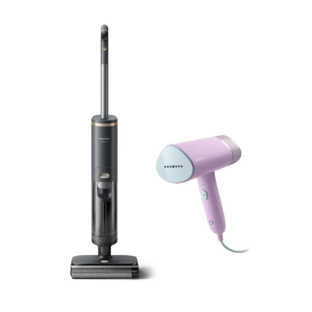 【巧巧】摺疊掛式垃圾桶 歷史價格詳細信息