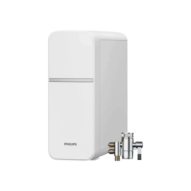 【Philips飛利浦】櫥下型RO淨水器AUT4030【淨/純水雙出設計600加侖大輸出贈全台安裝】 歷史價格詳細信息