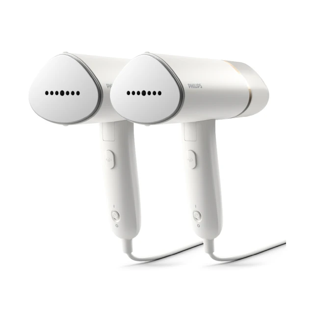 【飛利浦 PHILIPS】手持式蒸汽掛燙機 (STH3020)+除毛球機(GCA2200) 歷史價格詳細信息