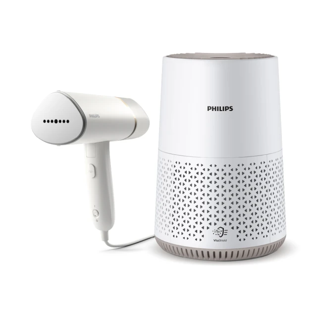 【飛利浦 PHILIPS】手持式蒸汽掛燙機 (STH3020)+除毛球機(GCA2200) 歷史價格詳細信息