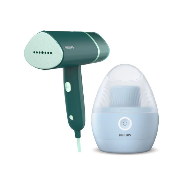 【巧巧】摺疊掛式垃圾桶 歷史價格詳細信息