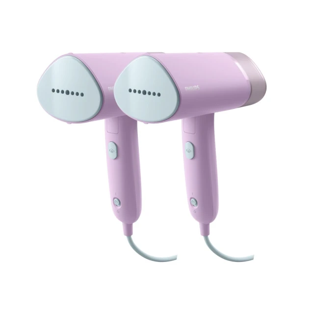 【巧巧】摺疊掛式垃圾桶 歷史價格詳細信息