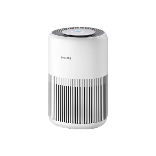 PHILIPS 輕盈粉精靈吸塵器集塵袋 FC8088集塵袋 飛利浦 (全店刷卡免運) 歷史價格詳細信息