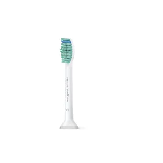 【PHILIPS 飛利浦】Sonicare Pro 專業標準型刷頭HX6011/63 歷史價格詳細信息