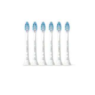 【3入組】智能2USB+2插2P延長線 4尺 PB-223U-4 歷史價格詳細信息