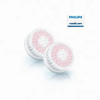 【PHILIPS 飛利浦】煥白閃耀智能鑽石音波電動牙刷HX9912/07 (白鑽) 歷史價格詳細信息