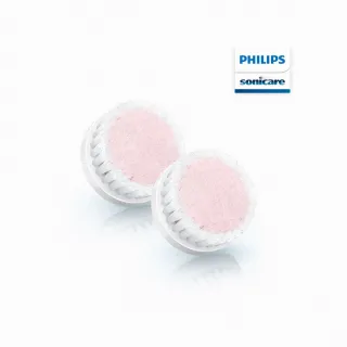 【PHILIPS 飛利浦】煥白閃耀智能鑽石音波電動牙刷HX9912/07 (白鑽) 歷史價格詳細信息