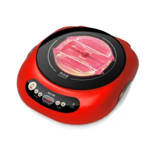 PHILIPS飛利浦不挑鍋黑晶爐HD4998/HD4989 原廠公司貨 享保固二年 歷史價格詳細信息