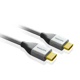 PHILIPS飛利浦 SWV3453S/10 3m HDMI 乙太網路 影音傳輸線 高速網路線 轉接線  蝦皮直送 歷史價格詳細信息