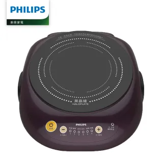 【Philips 飛利浦】不脫落磁吸式車用手機支架 DLK35006 歷史價格詳細信息
