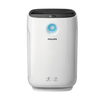 【飛利浦 PHILIPS】奈米級抗敏空氣清淨機 (AC3858/86) 歷史價格詳細信息