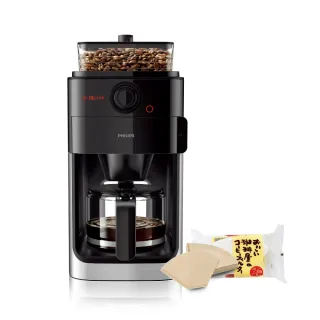 【Philips 飛利浦】美式咖啡機 HD7762/HD7761 專用咖啡杯(HD7762/HD7761) 歷史價格詳細信息