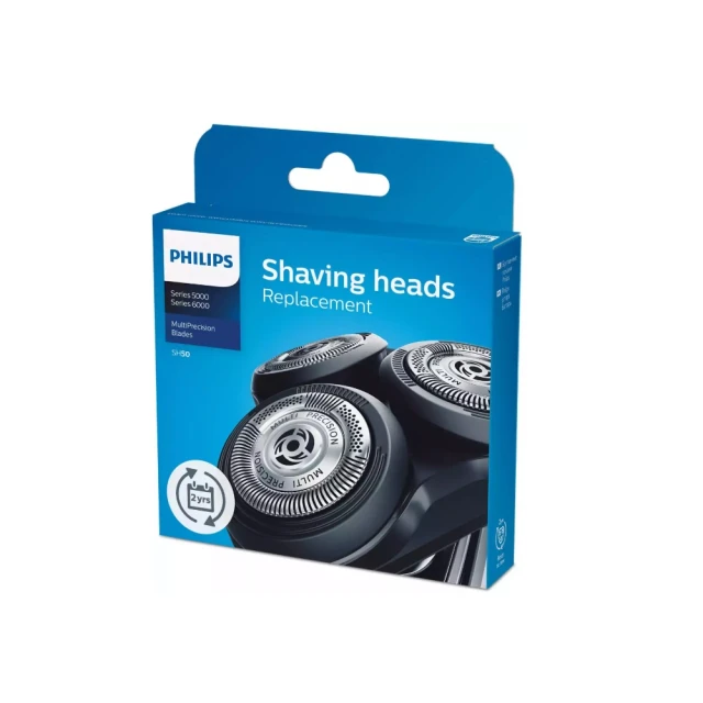 【Philips 飛利浦】電鬍刀刀頭SH91/51(適用 S9000及SP9000) 歷史價格詳細信息