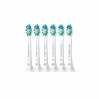 (3入組)PHILIPS 飛利浦 USB-C to USB-C 100W超快速傳輸充電線200cm DLC4108CB/96 歷史價格詳細信息