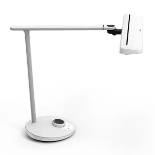 【全面觸控護眼屏】隨身聽 MP3 MP4 音樂播放器 多媒體播放器 電子書 視頻播放器 英語詞典 藍牙 外放 歷史價格詳細信息