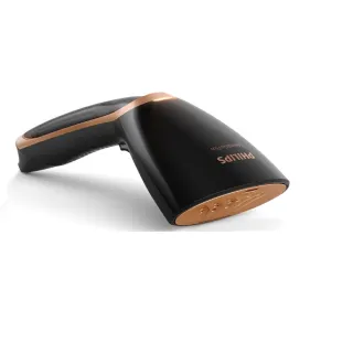 【飛利浦 PHILIPS】手持式蒸汽掛燙機 (STH3020)+除毛球機(GCA2200) 歷史價格詳細信息