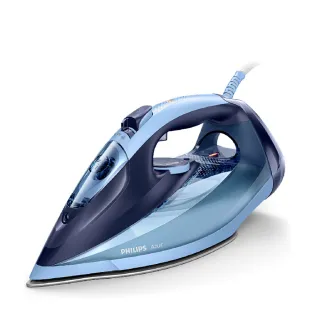 PHILIPS 飛利浦 蒸氣迷你輕巧掛燙機 (STH1000)【2023年新品】 歷史價格詳細信息