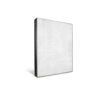 奈米防蝕304不鏽鋼 雙層置衣架 65公分款 歷史價格詳細信息