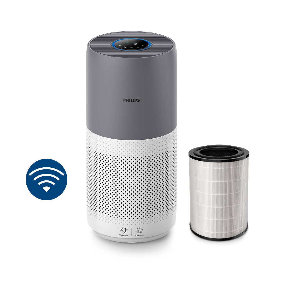 飛利浦奈米級空氣清淨機AC0819/80  【大潤發】 歷史價格詳細信息