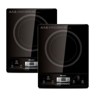 【飛利浦 PHILIPS】智慧變頻電磁爐 (HD4924) 歷史價格詳細信息