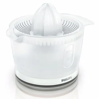 【飛利浦PHILIPS】柳丁榨汁機 HR2738 / HR-2738 原廠公司貨 現貨 廠商直送 歷史價格詳細信息