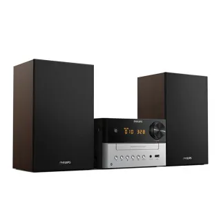 PHILIPS 飛利浦 時尚藍牙微型喇叭 TAM3205 歷史價格詳細信息