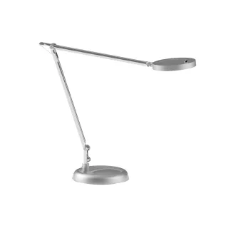 PHILIPS飛利浦LED EXTREME ULTINON超晶亮系列T10小燈6500K 歷史價格詳細信息