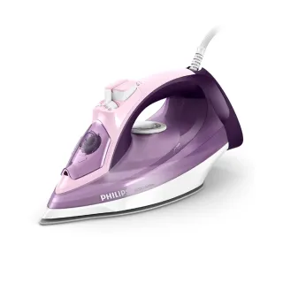 飛利浦 PHILIPS 垂直+水平蒸氣熨斗 DST5030 歷史價格詳細信息