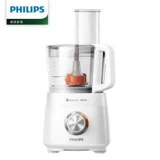 PHILIPS飛利浦 新一代溫控天使護髮吹風機HP8280 歷史價格詳細信息