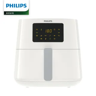 PHILIPS 飛利浦 HD9270/08 健康氣炸鍋 _ 公司貨 歷史價格詳細信息