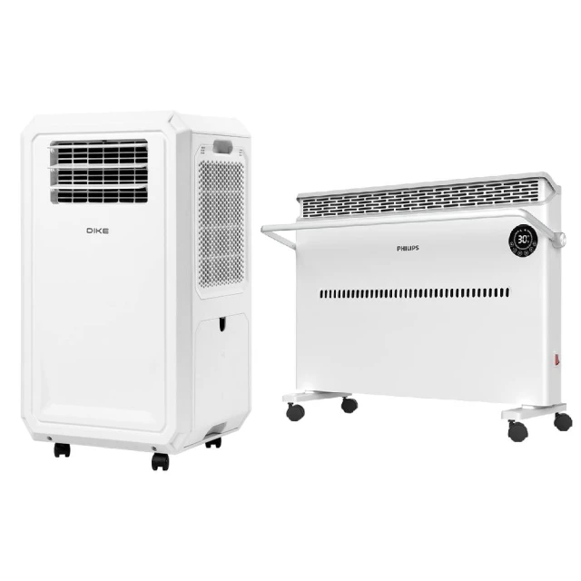 Philips 飛利浦 1+1超值組合 黑金剛磁吸三合一磁吸充電座+10W雙USB行動電源(DLK3540Q+DLP1811) 歷史價格詳細信息