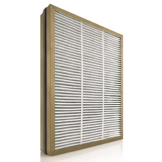 【Philips 飛利浦】複合CP濾芯(AUT706) 歷史價格詳細信息