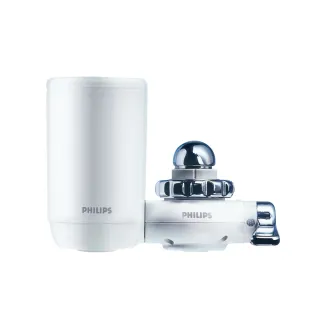【PHILIPS 飛利浦】日本原裝4重超濾水龍頭型濾水器 WP3811 歷史價格詳細信息