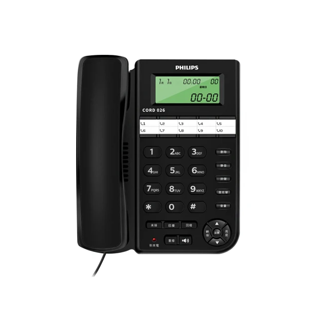 PHILIPS (超值2入組)飛利浦 FunCube 多合一磁吸自帶線行動電源 DLP4348C (四色任選) 歷史價格詳細信息