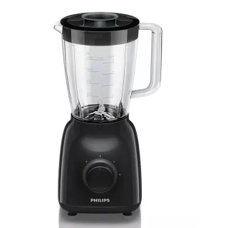 PHILIPS 飛利浦Daily Collection 烤麵包機-黑色 HD2582/92 歷史價格詳細信息