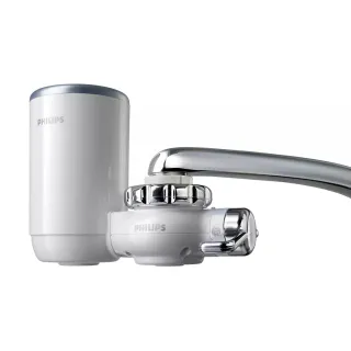 【PHILIPS飛利浦】日本原裝 多重警報 全自動上鎖 推拉式智能門鎖/電子鎖 EASYKEY 9200 -含基本安裝 歷史價格詳細信息