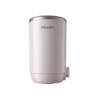 【Philips 飛利浦】日本原裝★5重超濾複合濾芯四入組(WP3922) 歷史價格詳細信息